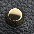 Hermes Handbag Picotin Lock — view 7