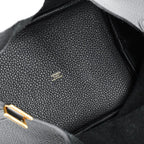 Hermes Handbag Picotin Lock — view 4
