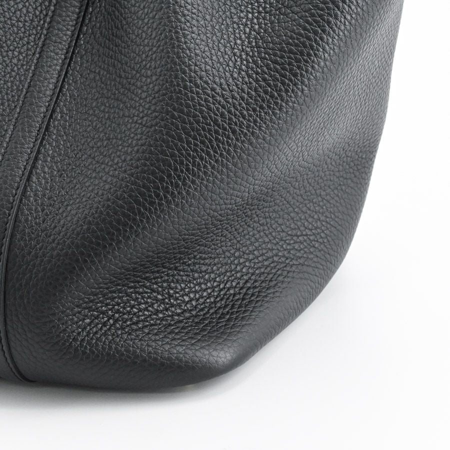 Hermes Handbag Picotin Lock — view 6