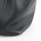Hermes Handbag Picotin Lock — view 6