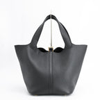 Hermes Handbag Picotin Lock — view 3