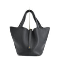Hermes Handbag Picotin Lock