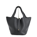 Hermes Handbag Picotin Lock