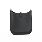 Hermes Shoulder Bag Evelyne TPM Amazon — view 3