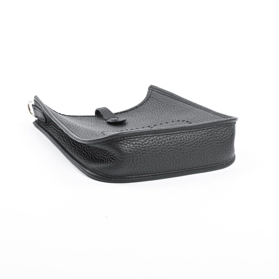 Hermes Shoulder Bag Evelyne TPM Amazon — view 5