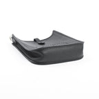 Hermes Shoulder Bag Evelyne TPM Amazon — view 5
