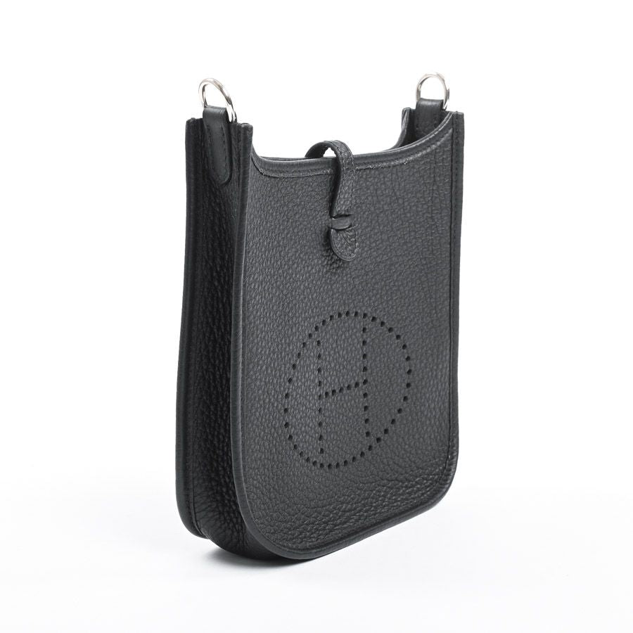 Hermes Shoulder Bag Evelyne TPM Amazon — view 2