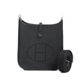Hermes Shoulder Bag Evelyne TPM Amazon