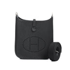 Hermes Shoulder Bag Evelyne TPM Amazon