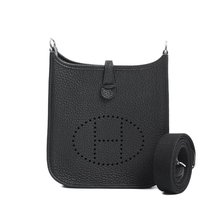 Hermes Shoulder Bag Evelyne TPM Amazon