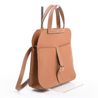 Hermes Handbag Halzan 25 — view 2