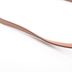 Hermes Handbag Halzan 25 — view 6