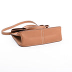 Hermes Handbag Halzan 25 — view 5