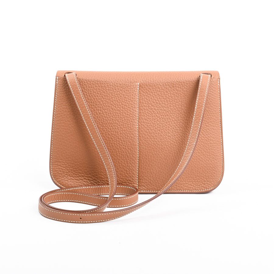 Hermes Handbag Halzan 25 — view 3