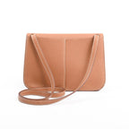 Hermes Handbag Halzan 25 — view 3