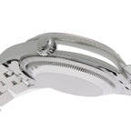 Rolex Watch White Gold — view 6