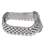 Rolex Watch White Gold — view 5
