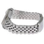 Rolex Watch White Gold — view 3