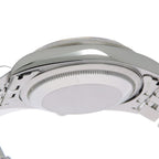 Rolex Watch White Gold — view 7