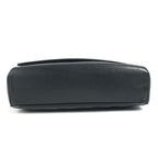 Louis Vuitton Shoulder Bag District PM Damier Infini Leather Onyx Black — view 5