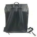 Louis Vuitton Backpack Fast Line Noir Black — view 2