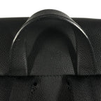 Louis Vuitton Backpack Fast Line Noir Black — view 3