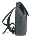 Louis Vuitton Backpack Fast Line Noir Black — view 5