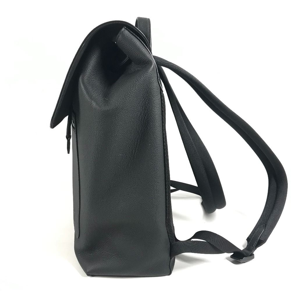 Louis Vuitton Backpack Fast Line Noir Black — view 6