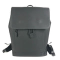 Louis Vuitton Backpack Fast Line Noir Black