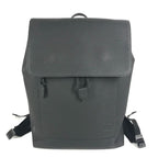 Louis Vuitton Backpack Fast Line Noir Black