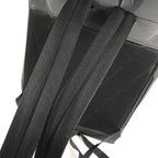 Louis Vuitton Backpack Fast Line Noir Black — view 4