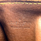 Louis Vuitton Vintage Handbag — view 4