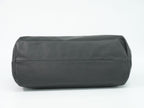 Bottega Veneta Marco Polo Tote Leather Black — view 3