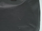 Bottega Veneta Marco Polo Tote Leather Black — view 7