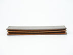 Louis Vuitton Wallet Brown — view 3