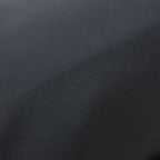 Prada Nylon Shoulder Black Messenger — view 6