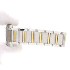 Cartier Tank Francaise SM Watch — view 6
