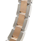 Rolex Datejust 28 Watch — view 8