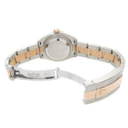 Rolex Datejust 28 Watch — view 5