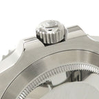 Rolex Submariner Date 40 Watch — view 7