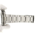 Rolex Submariner Date 40 Watch — view 6