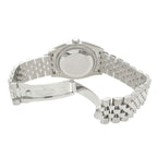 Rolex Datejust 36 Watch — view 5