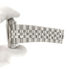 Rolex Datejust 36 Watch — view 6