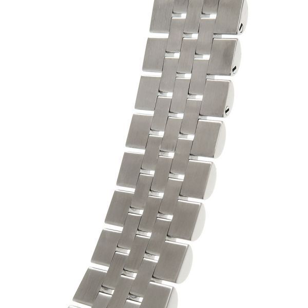 Rolex Datejust 36 Watch — view 8