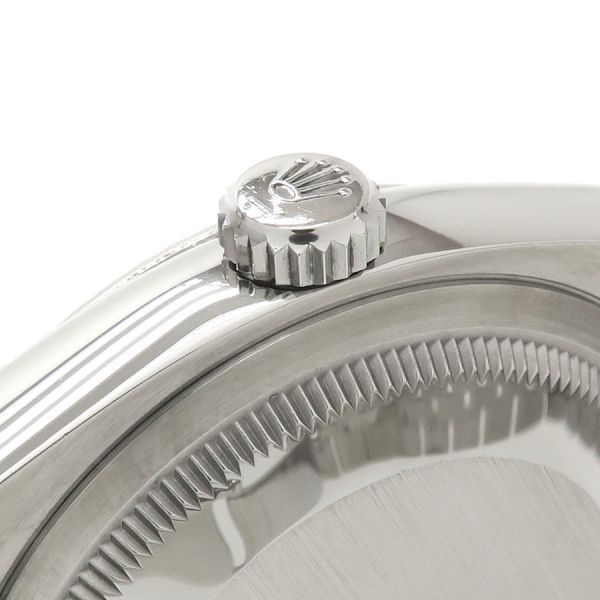 Rolex Datejust 36 Watch — view 7