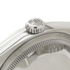 Rolex Datejust 36 Watch — view 7