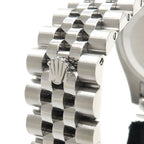 Rolex Datejust 36 Watch — view 4