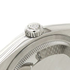 Rolex Datejust 36 Watch — view 7