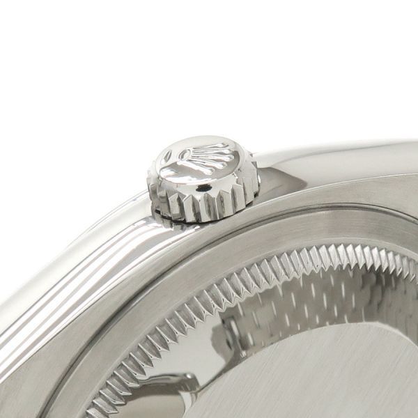 Rolex Datejust 36 Watch — view 7