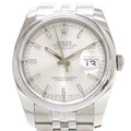 Rolex Datejust 36 Watch